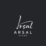 Store Logo