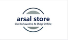 Arsal Store