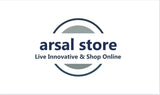 Arsal Store