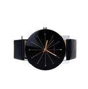 Impressionist watch | The impressionist watch | impressionist watch