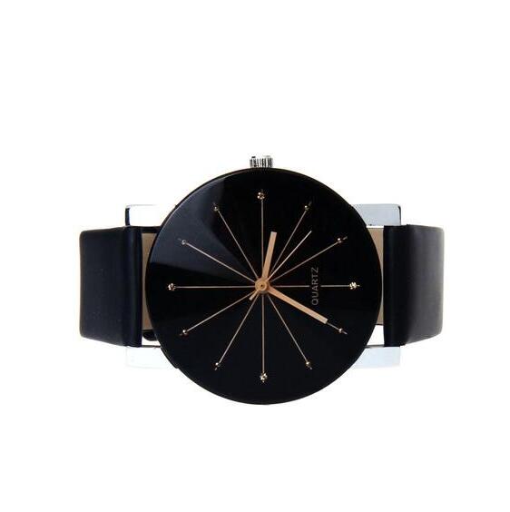 Impressionist watch | The impressionist watch | impressionist watch