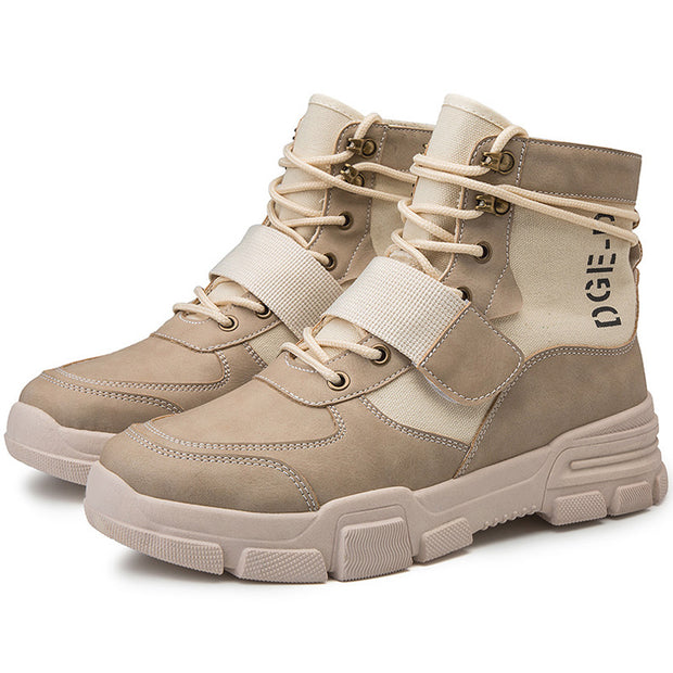 British Desert Boots | British Desert Boots | British Desert Boots