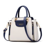 Women's handbag with one shoulder | women' handbag with one shoulder