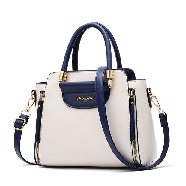 Women's handbag with one shoulder | women' handbag with one shoulder