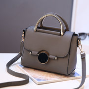 Fashion handbag single shoulder bag | Fashion handbag single shoulder 