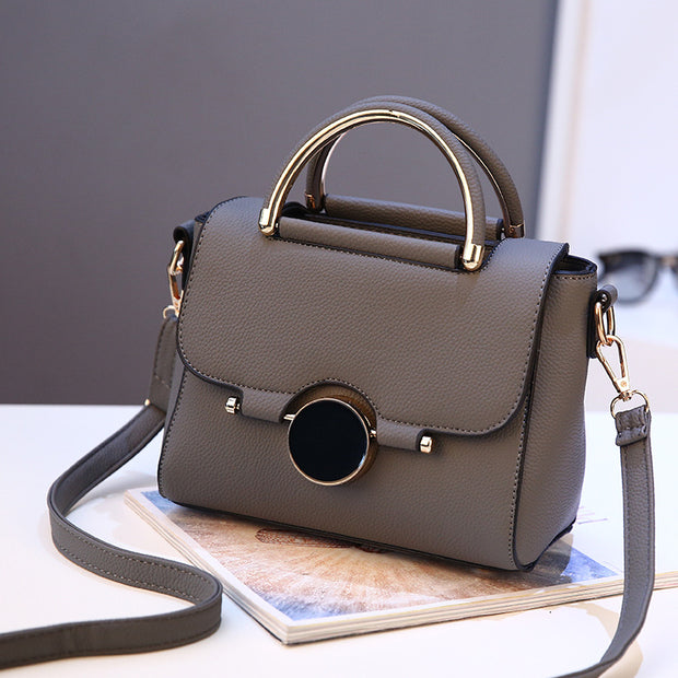 Fashion handbag single shoulder bag | Fashion handbag single shoulder 