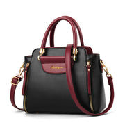 Women's handbag with one shoulder | women' handbag with one shoulder