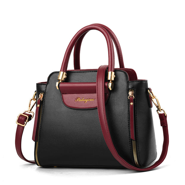 Women's handbag with one shoulder | women' handbag with one shoulder