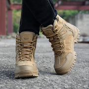 Military boots tactical boots desert boots | Military boots tactical