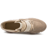 British Desert Boots | British Desert Boots | British Desert Boots