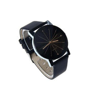 Impressionist watch | The impressionist watch | impressionist watch