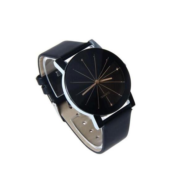 Impressionist watch | The impressionist watch | impressionist watch