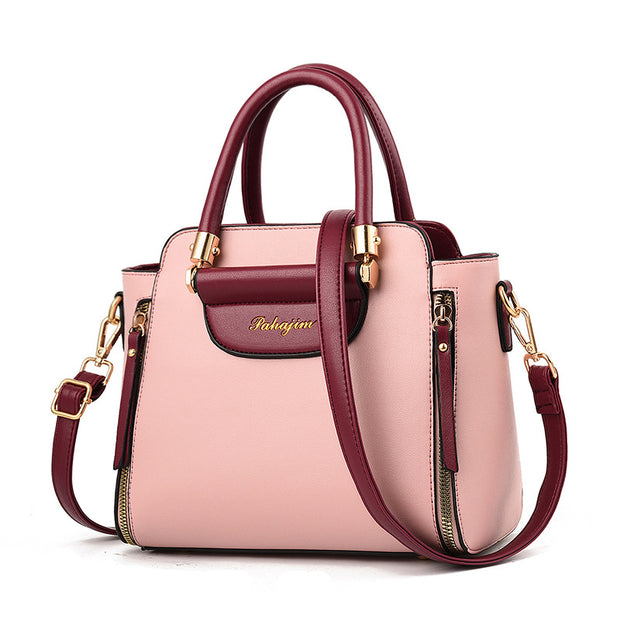 Women's handbag with one shoulder | women' handbag with one shoulder