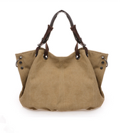 American fashion women' European and American fashion women's bag