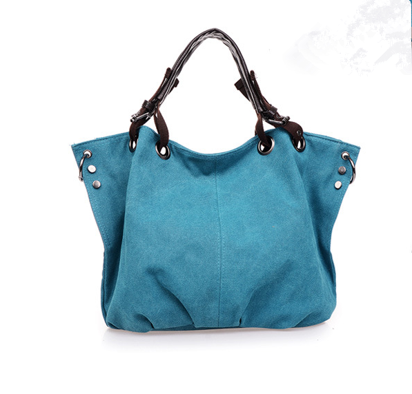 American fashion women' European and American fashion women's bag