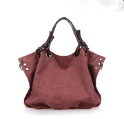 American fashion women' European and American fashion women's bag