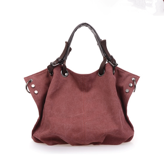 American fashion women' European and American fashion women's bag
