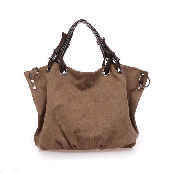 American fashion women' European and American fashion women's bag