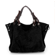 American fashion women' European and American fashion women's bag