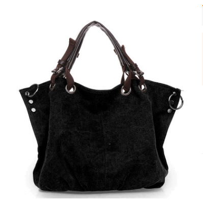 American fashion women' European and American fashion women's bag