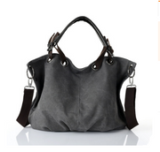 American fashion women' European and American fashion women's bag