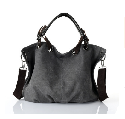 American fashion women' European and American fashion women's bag