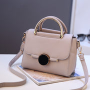 Fashion handbag single shoulder bag | Fashion handbag single shoulder 