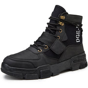 British Desert Boots | British Desert Boots | British Desert Boots
