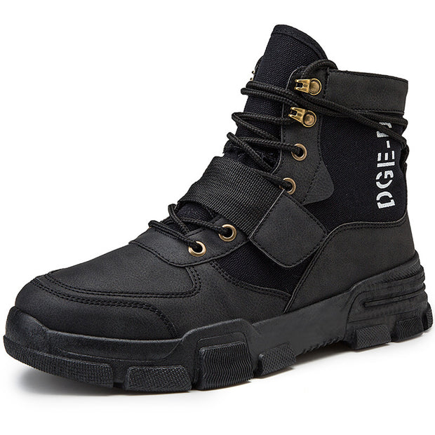 British Desert Boots | British Desert Boots | British Desert Boots