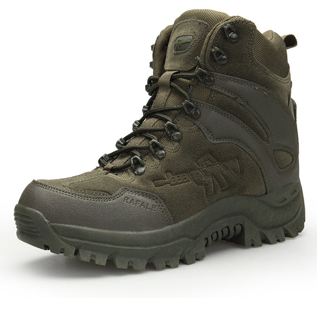 Military boots tactical boots desert boots | Military boots tactical