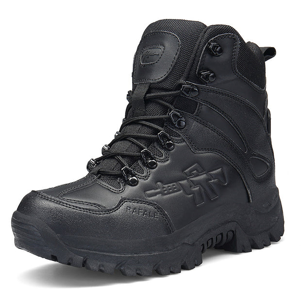 Military boots tactical boots desert boots | Military boots tactical