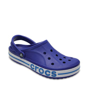 Beyaka Luobank Luoge Hole Shoes Sports Outdoor Beach Shoes