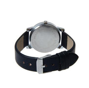 Impressionist watch | The impressionist watch | impressionist watch