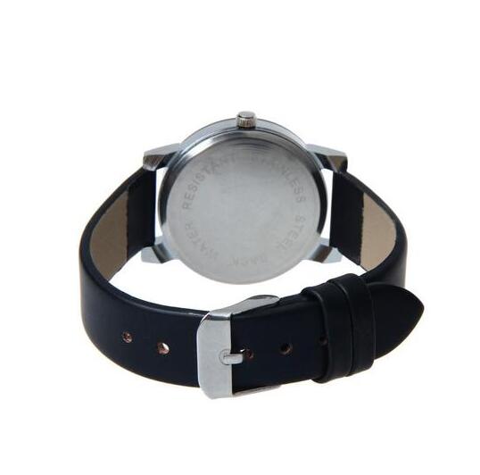 Impressionist watch | The impressionist watch | impressionist watch