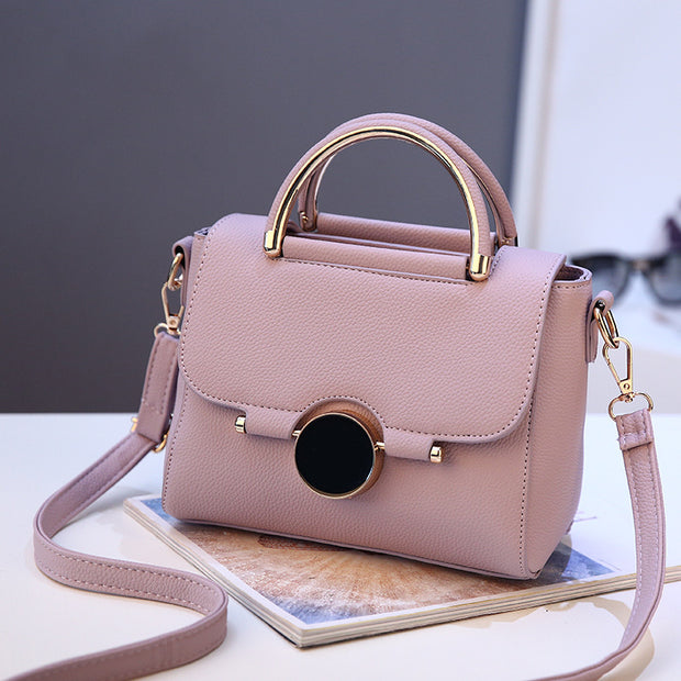 Fashion handbag single shoulder bag | Fashion handbag single shoulder 