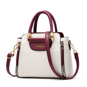 Women's handbag with one shoulder | women' handbag with one shoulder