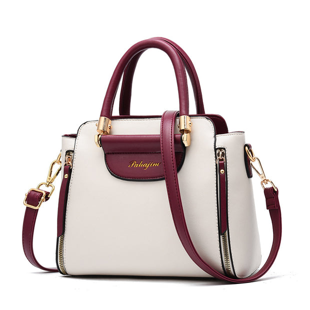 Women's handbag with one shoulder | women' handbag with one shoulder