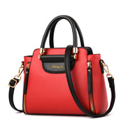 Women's handbag with one shoulder | women' handbag with one shoulder