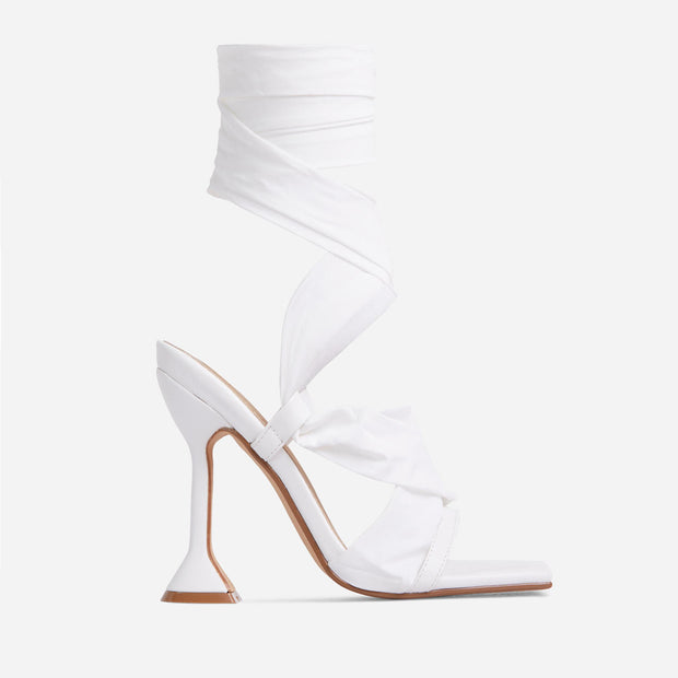 Colors, White, purple, black women' overview And Green Four-color 