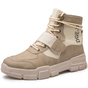 British Desert Boots | British Desert Boots | British Desert Boots