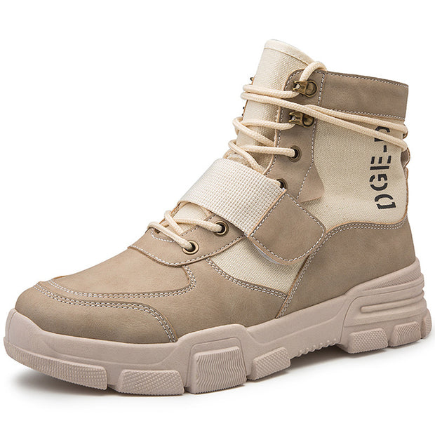 British Desert Boots | British Desert Boots | British Desert Boots