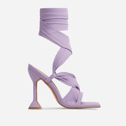 Colors, White, purple, black women' overview And Green Four-color 