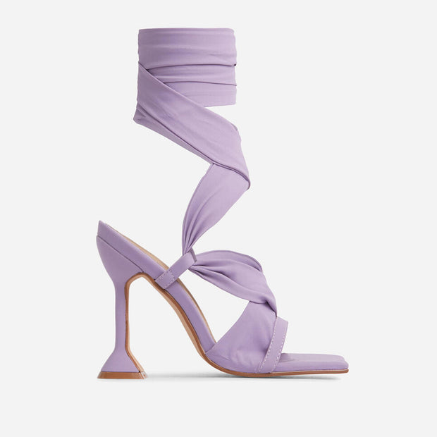 Colors, White, purple, black women' overview And Green Four-color 