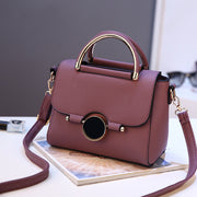 Fashion handbag single shoulder bag | Fashion handbag single shoulder 
