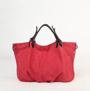 American fashion women' European and American fashion women's bag
