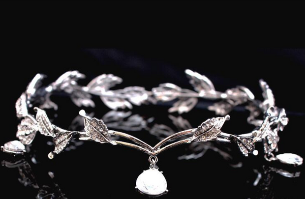 Eyebrow pendant full of rhinestones | Eyebrow pendant full | Eyebrow 