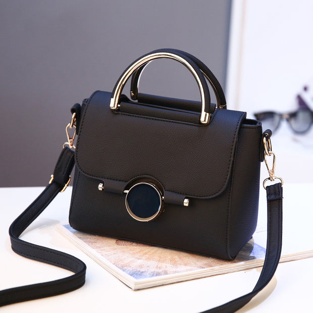 Fashion handbag single shoulder bag | Fashion handbag single shoulder 