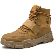 British Desert Boots | British Desert Boots | British Desert Boots