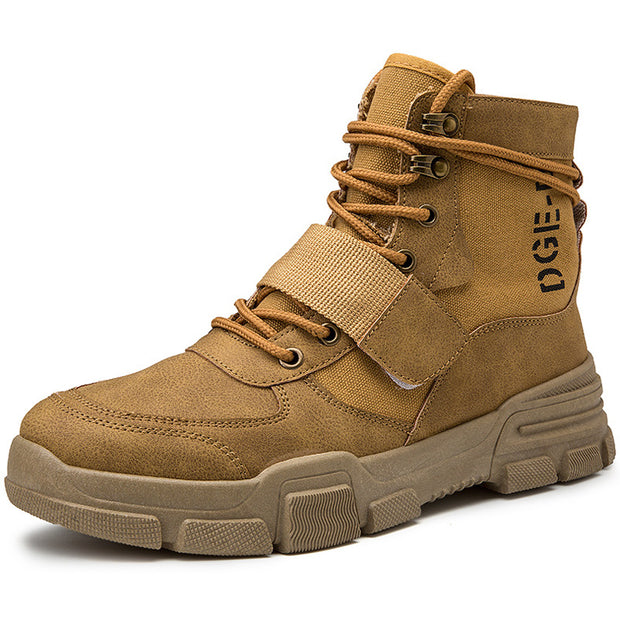 British Desert Boots | British Desert Boots | British Desert Boots