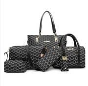 Women Handbag Ladies Purse Bag New Backpack Shoulder for Women Handbag